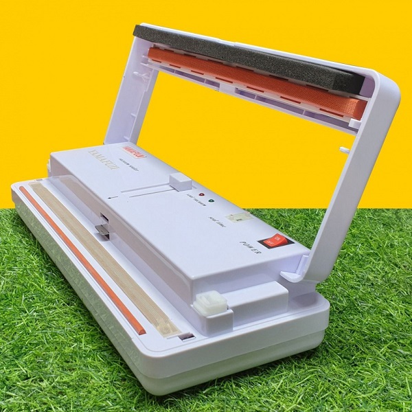 Trung tâm sửa chữa máy hút chân không Yamafuji - Đội ngũ giàu kinh nghiệm