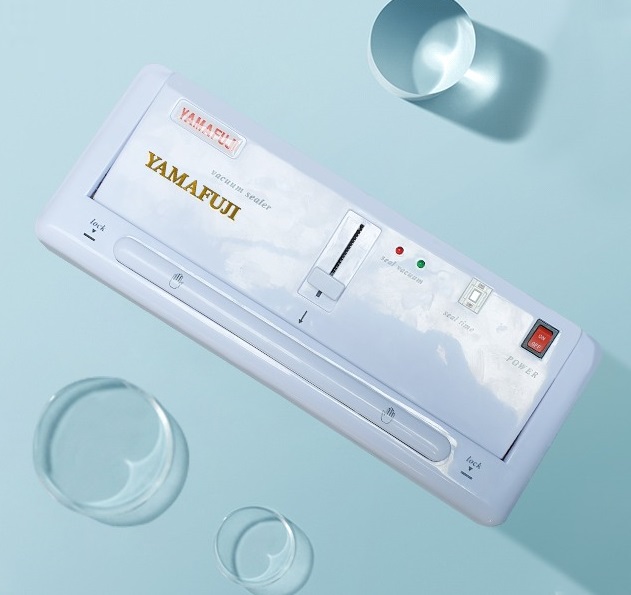 Trung tâm sửa chữa máy hút chân không Yamafuji uy tín, chuyên nghiệp