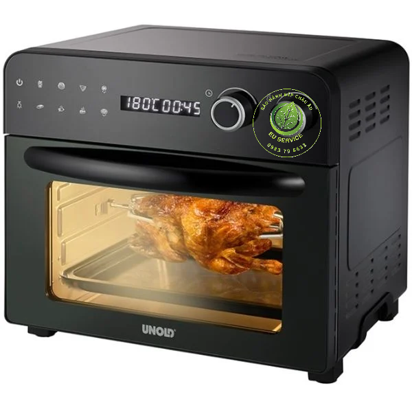 sua-noi-chien-khong-dau-unold-68895