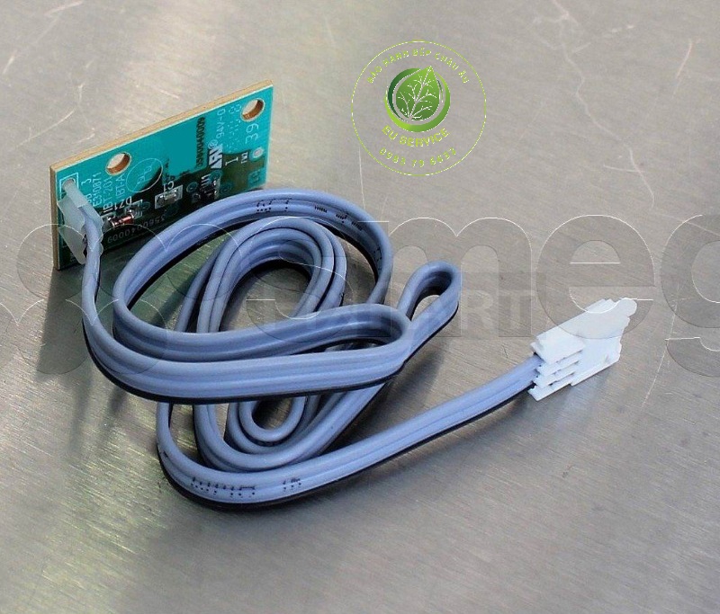 Cảm biến máy pha cà phê Smeg