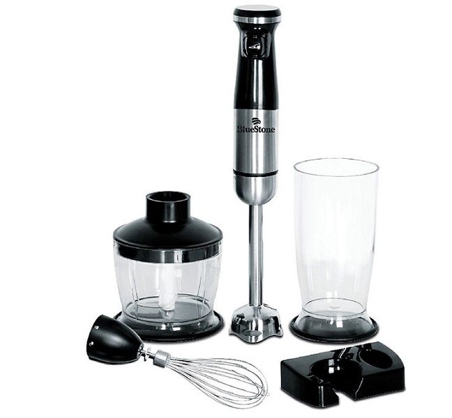 Dịch vụ sửa chữa máy xay cầm tay BlueStone uy tín, chuyên nghiệp