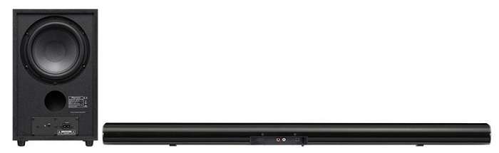 Sửa chữa loa SoundBar Pioneer uy tín, dịch vụ tận tâm