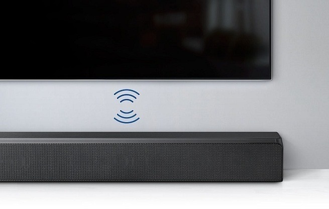 Sửa chữa loa SoundBar Samsung - Dịch vụ chu dáo, linh kiện chính hãng