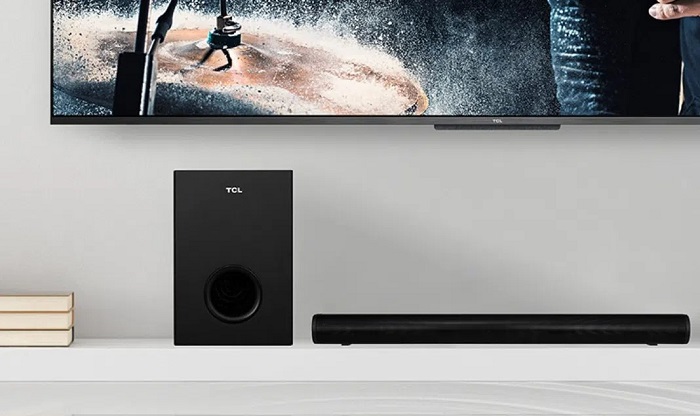 Sửa chữa loa SoundBar TCL tận tâm, dịch vụ uy tín