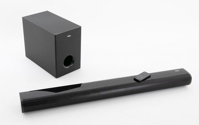 Sửa chữa loa SoundBar TCL tận tâm, linh kiện chính hãng