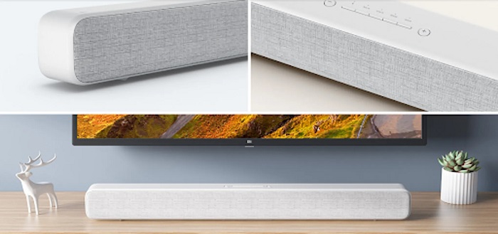 Sửa chữa loa SoundBar Xiaomi chính hãng, chuyên nghiệp