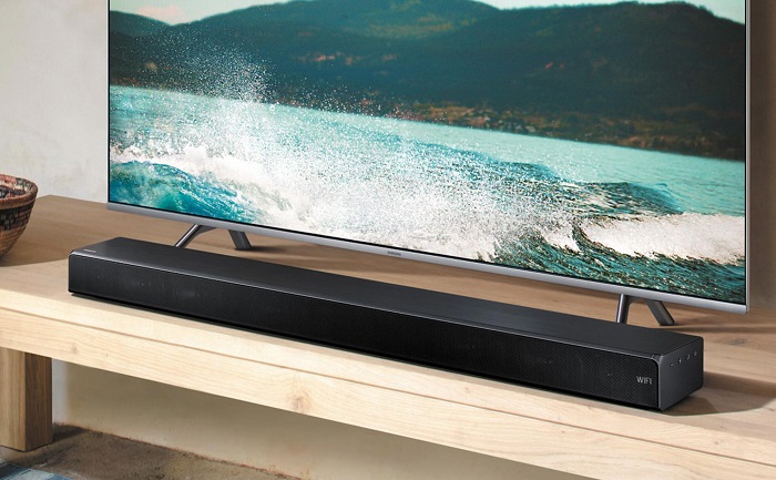 Sửa chữa loa SoundBar Xiaomi chính hãng, giá hợp lý