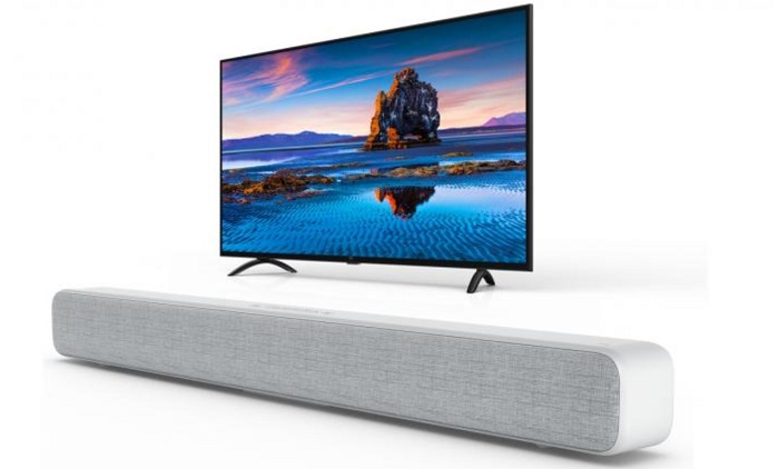 Sửa chữa loa SoundBar Xiaomi chuyên nghiệp, uy tín hàng đầu
