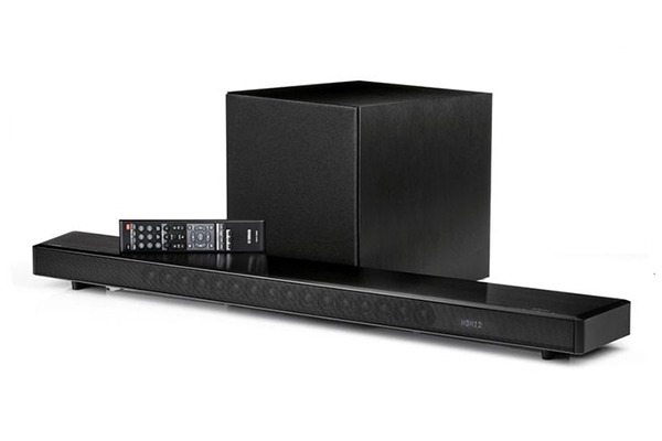 Sửa chữa loa SoundBar Yamaha chuyên nghiệp, tận tâm, uy tín