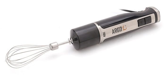 Sửa chữa máy xay cầm tay Argo uy tín - Thợ giỏi, giàu kinh nghiệm