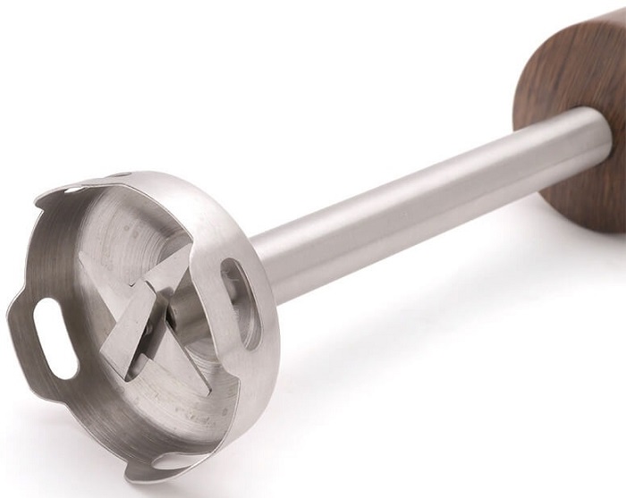 Sửa chữa máy xay cầm tay Argo uy tín - Thợ giỏi, linh kiện chuẩn