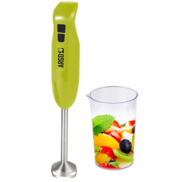 Sửa chữa máy xay cầm tay Argo uy tín - kỹ thuật giàu chuyên môn