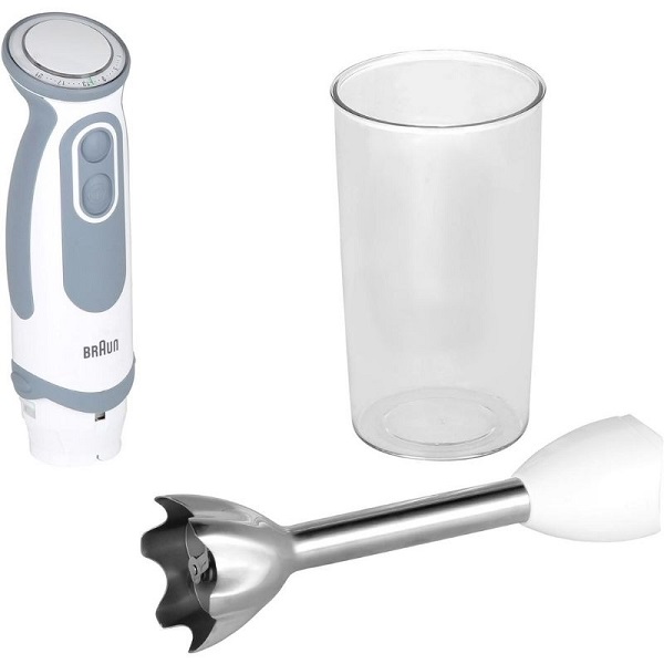 Sửa chữa máy xay cầm tay Braun uy tín tại TPhcm