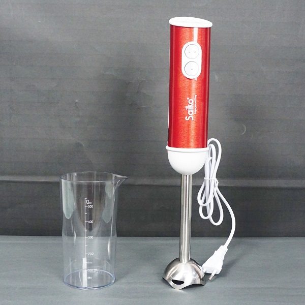 Sửa chữa máy xay cầm tay Saiko giá hợp lý, linh kiện chuẩn