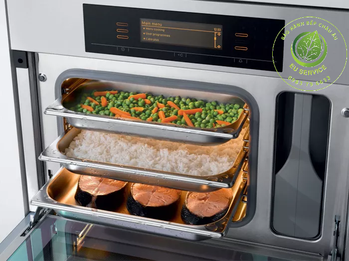 sua-chua-lo-hap-miele-khong-nong