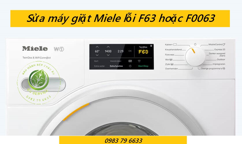 sua-chua-may-giat-Miele-loi-F0063