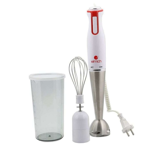 Sửa chữa máy xay cầm tay Elmich uy tín - bảo hành chuyên nghiệp