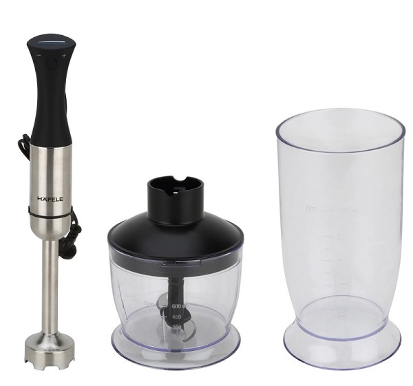 Sửa chữa máy xay cầm tay Hafele tận tâm, uy tín