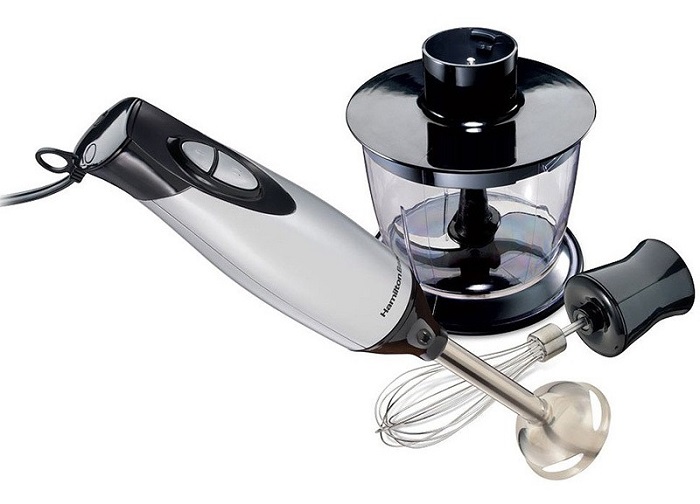 Sửa chữa máy xay cầm tay Hamilton Beach uy tín, chuyên nghiệp, chu đáo