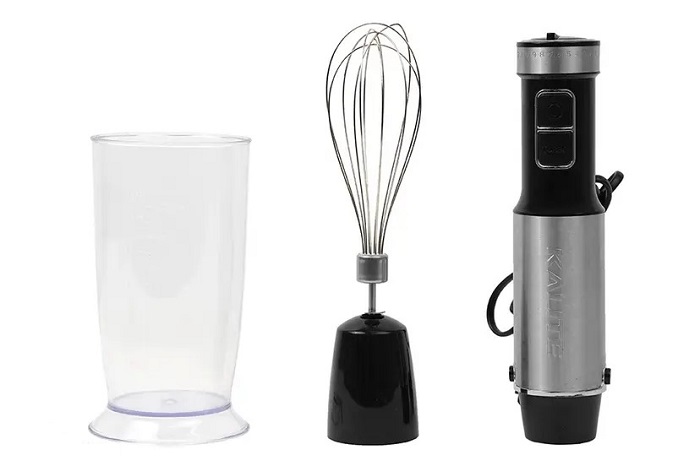 Sửa chữa máy xay cầm tay Kalite uy tín, chuyên nghiệp, chu đáo