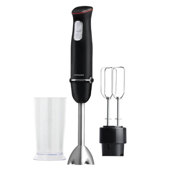 Sửa chữa máy xay cầm tay Lock&Lock nhanh, uy tín, tận tâm