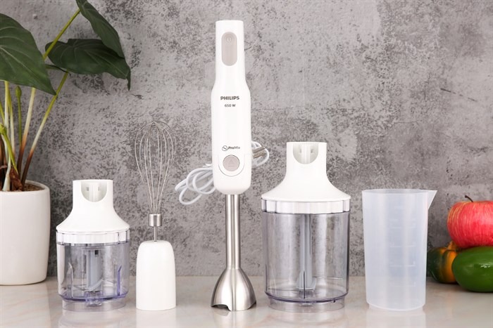 Sửa chữa máy xay cầm tay Philips dịch vụ chuyên nghiệp, ,chu đáo