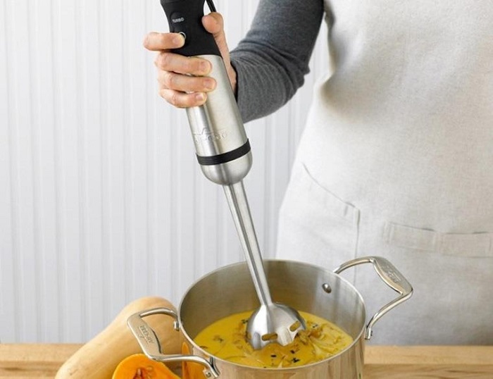 Sửa chữa máy xay cầm tay Roler uy tín, chuyên nghiệp, tận tâm