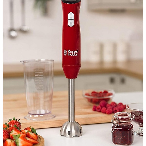 Sửa chữa máy xay cầm tay Russell Hobbs - Uy tín, chuyên nghiệp