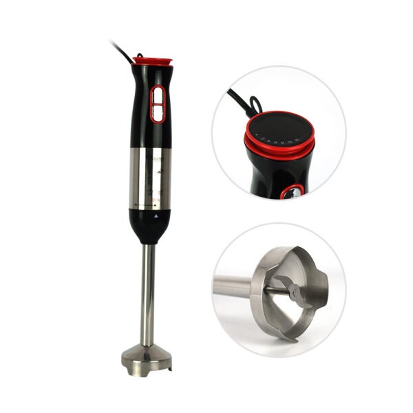 Sửa chữa máy xay cầm tay Sowun uy tín, dịch vụ tận tâm