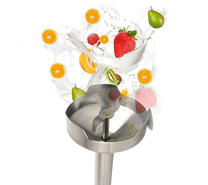 Sửa chữa máy xay cầm tay Sowun uy tín, giá hợp lý