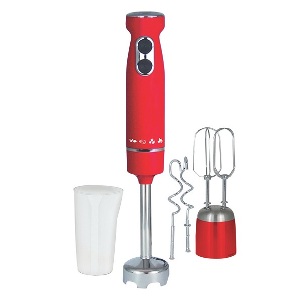 Sửa chữa máy xay cầm tay Sunhouse - Sửa nhanh, uy tín