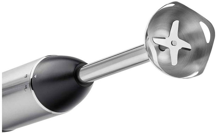 Sửa chữa máy xay cầm tay WMF Linh kiện chuẩn giá hợp lý