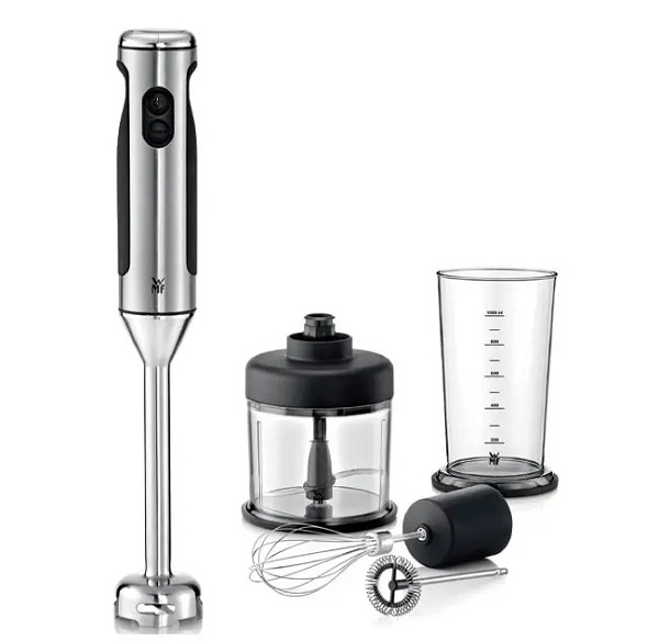 Sửa chữa máy xay cầm tay WMF uy tín chuyên nghiệp