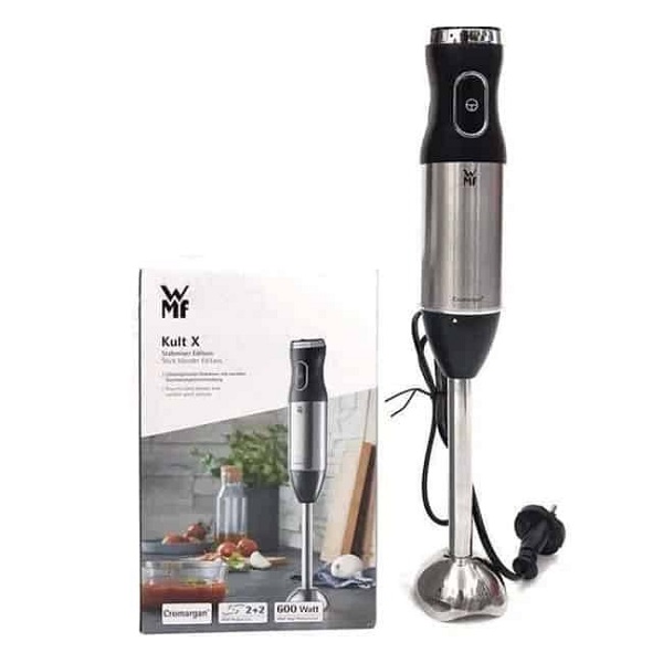 Sửa chữa máy xay cầm tay WMF uy tín giá cả phải chăng