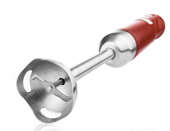 Sửa chữa máy xay cầm tay Westinghouse - Dịch vụ chuyên nghiệp