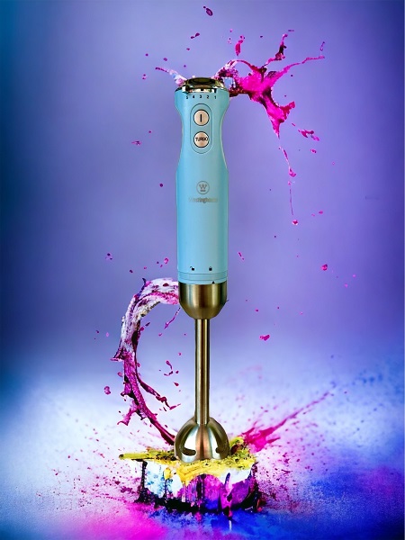 Sửa chữa máy xay cầm tay Westinghouse chuyên nghiệp, uy tín