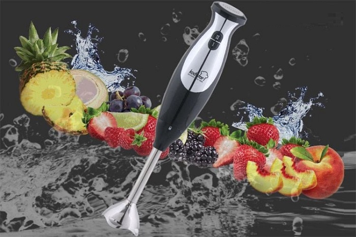 Sửa chữa máy xay cầm tay Kochstar uy tín, chuyên nghiệp