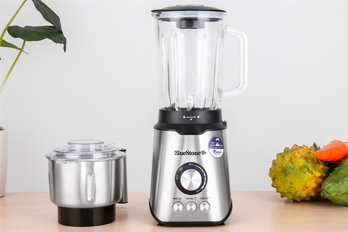 Sửa máy xay sinh tố BlueStone uy tín, chuyên nghiệp