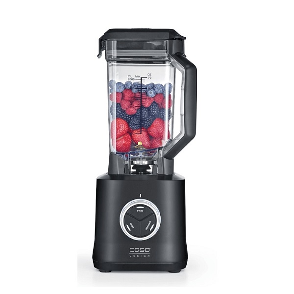 Sửa máy xay sinh tố Caso