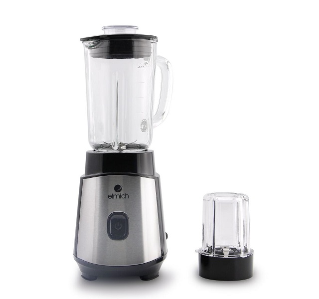 Sửa máy xay sinh tố Elmich uy tín, chuyên nghiệp, tận tâm