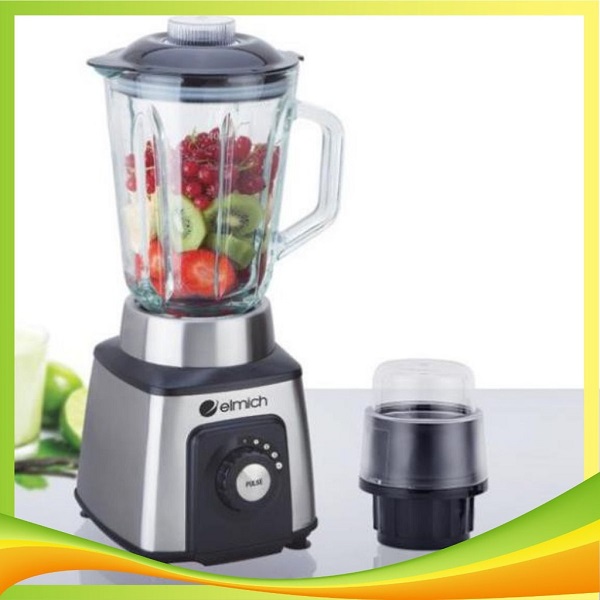Sửa máy xay sinh tố Elmich uy tín, chuyên nghiệp