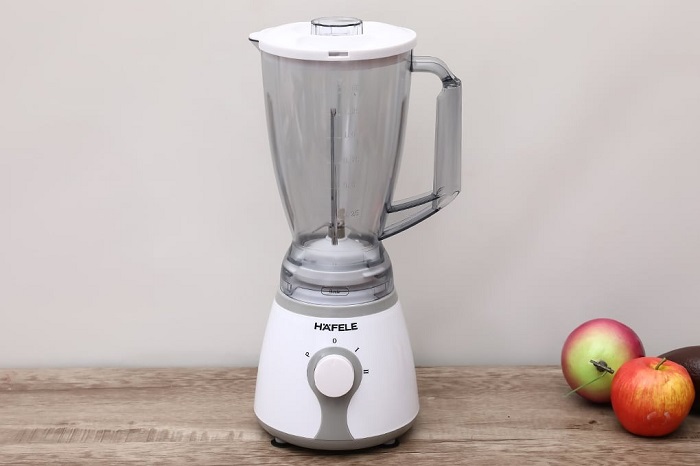 Sửa máy xay sinh tố Hafele uy tín, chuyên nghiệp, giá hợp lý