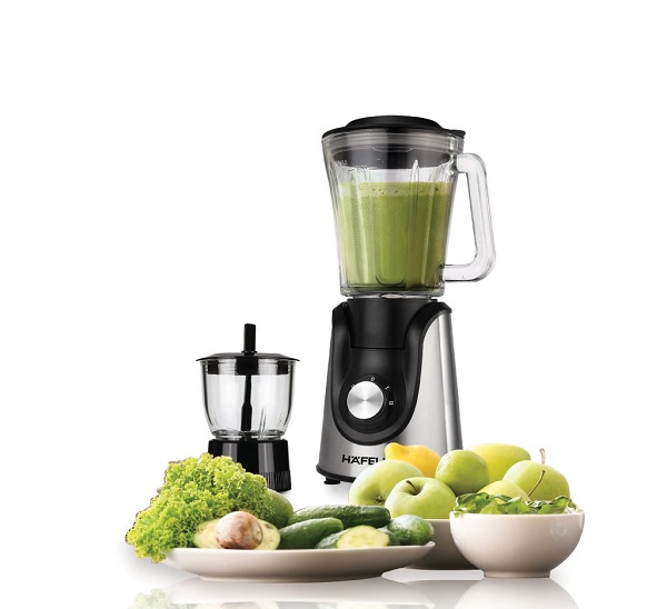 Sửa máy xay sinh tố Hafele uy tín, chuyên nghiệp