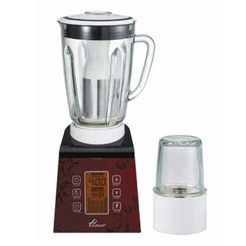 Sửa máy xay sinh tố Hanil chuyên nghiệp, giá hợp lý