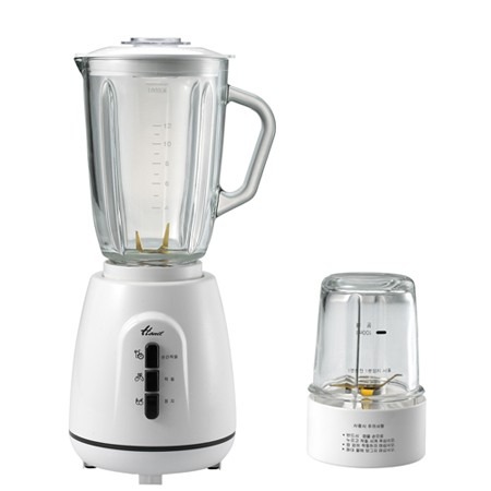 Sửa máy xay sinh tố Hanil uy tín, chuyên nghiệp, giá hợp lý