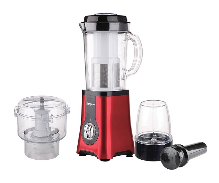 Sửa máy xay sinh tố Kangaroo uy tín, chuyên nghiệp, giá hợp lý