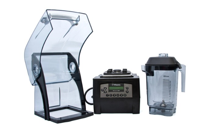 Sửa máy xay sinh tố Lamaca uy tín, giá hợp lý