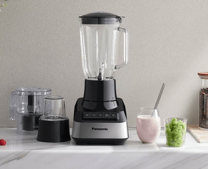 Sửa máy xay sinh tố Panasonic uy tín, chuyên nghiệp, giá hợp lý