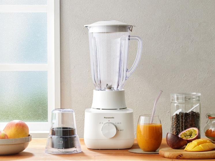 Sửa máy xay sinh tố Panasonic uy tín, chuyên nghiệp