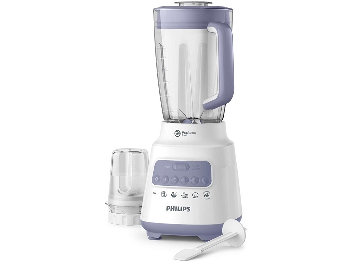 Sửa máy xay sinh tố Philips uy tín, chuyên nghiệp, chu đáo